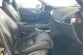 Thumbnail 21 del Jaguar F-Pace 2.0L i4D AWD Automatico RSport
