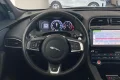 Thumbnail 24 del Jaguar F-Pace 2.0L i4D AWD Automatico RSport
