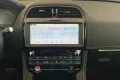 Thumbnail 25 del Jaguar F-Pace 2.0L i4D AWD Automatico RSport