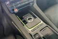 Thumbnail 26 del Jaguar F-Pace 2.0L i4D AWD Automatico RSport