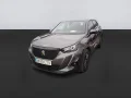 Thumbnail 1 del Peugeot 2008 Active Pack BlueHDI 81kW (110CV)