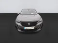 Thumbnail 2 del Peugeot 2008 Active Pack BlueHDI 81kW (110CV)