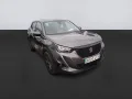 Thumbnail 3 del Peugeot 2008 Active Pack BlueHDI 81kW (110CV)