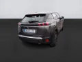 Thumbnail 4 del Peugeot 2008 Active Pack BlueHDI 81kW (110CV)