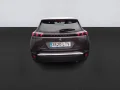 Thumbnail 5 del Peugeot 2008 Active Pack BlueHDI 81kW (110CV)