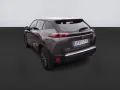 Thumbnail 6 del Peugeot 2008 Active Pack BlueHDI 81kW (110CV)