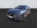 Thumbnail 1 del Seat Leon SP 1.5 eTSI 110kW DSG S&amp;S FR Go L