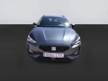 Thumbnail 2 del Seat Leon SP 1.5 eTSI 110kW DSG S&amp;S FR Go L