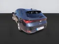 Thumbnail 6 del Seat Leon SP 1.5 eTSI 110kW DSG S&amp;S FR Go L