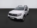 Thumbnail 1 del Dacia Duster Comfort Blue dCi 85kW (115CV) 4X4