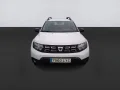 Thumbnail 2 del Dacia Duster Comfort Blue dCi 85kW (115CV) 4X4