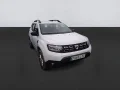 Thumbnail 3 del Dacia Duster Comfort Blue dCi 85kW (115CV) 4X4