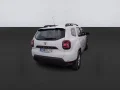 Thumbnail 4 del Dacia Duster Comfort Blue dCi 85kW (115CV) 4X4