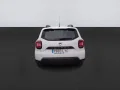 Thumbnail 5 del Dacia Duster Comfort Blue dCi 85kW (115CV) 4X4