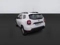 Thumbnail 6 del Dacia Duster Comfort Blue dCi 85kW (115CV) 4X4