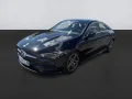 Thumbnail 1 del Mercedes-Benz CLA 200 MERCEDES CLA  200 D DCT
