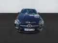 Thumbnail 2 del Mercedes-Benz CLA 200 MERCEDES CLA  200 D DCT