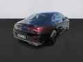Thumbnail 4 del Mercedes-Benz CLA 200 MERCEDES CLA  200 D DCT