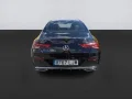Thumbnail 5 del Mercedes-Benz CLA 200 MERCEDES CLA  200 D DCT