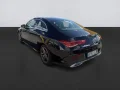 Thumbnail 6 del Mercedes-Benz CLA 200 MERCEDES CLA  200 D DCT