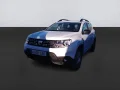 Thumbnail 1 del Dacia Duster Comfort Blue dCi 85kW (115CV) 4X4