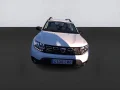 Thumbnail 2 del Dacia Duster Comfort Blue dCi 85kW (115CV) 4X4