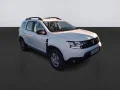 Thumbnail 3 del Dacia Duster Comfort Blue dCi 85kW (115CV) 4X4