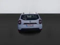 Thumbnail 5 del Dacia Duster Comfort Blue dCi 85kW (115CV) 4X4