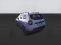 Thumbnail 6 del Dacia Duster Comfort Blue dCi 85kW (115CV) 4X4