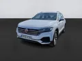 Thumbnail 1 del Volkswagen Touareg Pure 3.0 TDI 170kW (231CV) Tip 4Motion