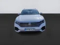 Thumbnail 2 del Volkswagen Touareg Pure 3.0 TDI 170kW (231CV) Tip 4Motion