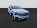 Thumbnail 3 del Volkswagen Touareg Pure 3.0 TDI 170kW (231CV) Tip 4Motion