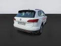 Thumbnail 4 del Volkswagen Touareg Pure 3.0 TDI 170kW (231CV) Tip 4Motion