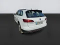 Thumbnail 6 del Volkswagen Touareg Pure 3.0 TDI 170kW (231CV) Tip 4Motion