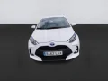 Thumbnail 2 del Toyota Yaris 1.5 120H Business Plus