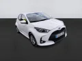 Thumbnail 3 del Toyota Yaris 1.5 120H Business Plus