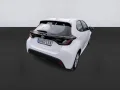 Thumbnail 4 del Toyota Yaris 1.5 120H Business Plus