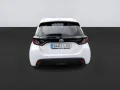 Thumbnail 5 del Toyota Yaris 1.5 120H Business Plus