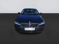 Thumbnail 2 del BMW 540 SERIES 5 540dA xDrive