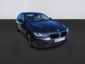 Thumbnail 3 del BMW 540 SERIES 5 540dA xDrive