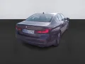 Thumbnail 4 del BMW 540 SERIES 5 540dA xDrive