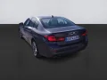Thumbnail 6 del BMW 540 SERIES 5 540dA xDrive