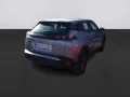 Thumbnail 4 del Peugeot 2008 Eléctrico Active Pack