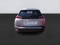 Thumbnail 5 del Peugeot 2008 Eléctrico Active Pack