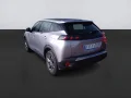 Thumbnail 6 del Peugeot 2008 Eléctrico Active Pack