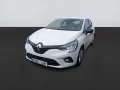 Thumbnail 1 del Renault Clio Business Blue dCi 63 kW (85CV)