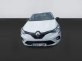 Thumbnail 2 del Renault Clio Business Blue dCi 63 kW (85CV)