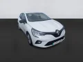 Thumbnail 3 del Renault Clio Business Blue dCi 63 kW (85CV)