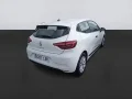 Thumbnail 4 del Renault Clio Business Blue dCi 63 kW (85CV)