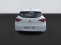 Thumbnail 5 del Renault Clio Business Blue dCi 63 kW (85CV)